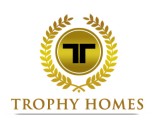 https://www.logocontest.com/public/logoimage/1384665673Trophy Homes-3.jpg